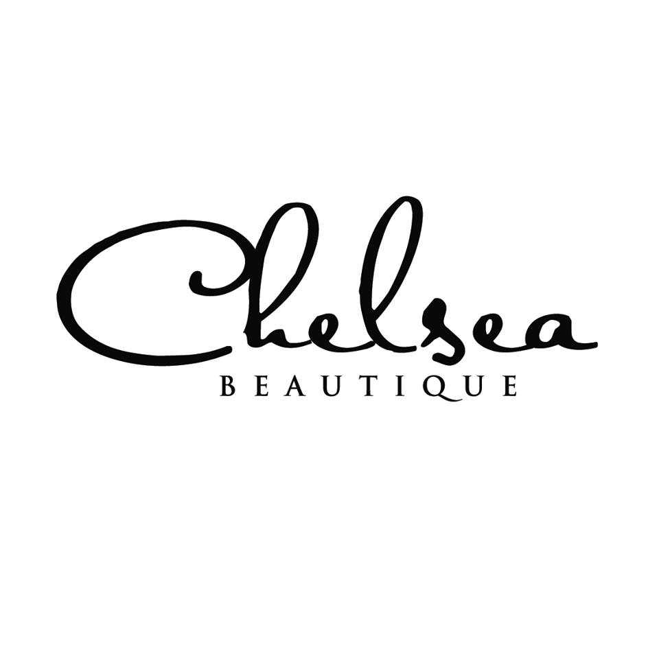 CHELSEA BEAUTIQUE