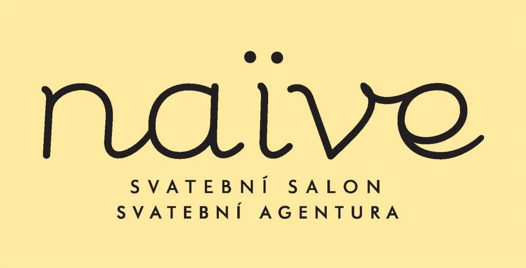 NAIVE s.r.o. 