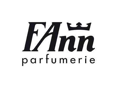 FAnn.cz