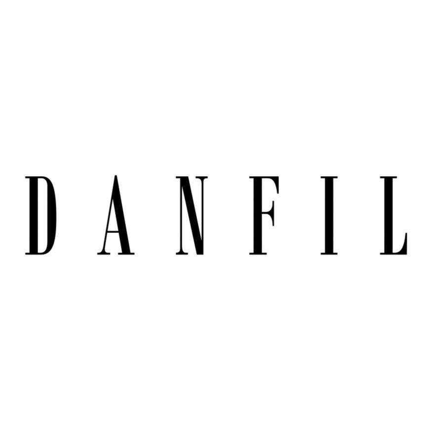 Danfil Jewellery