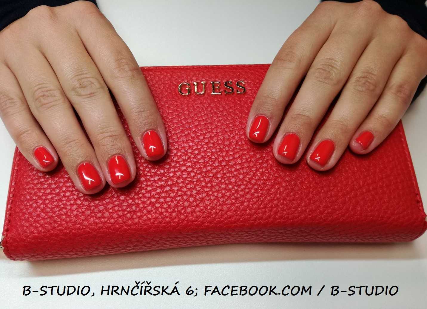 B-studio