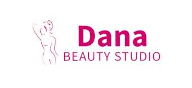 Beauty studio Dana