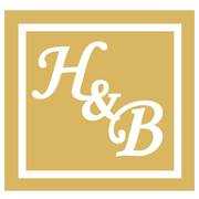 Kosmetika Health & Beauty
