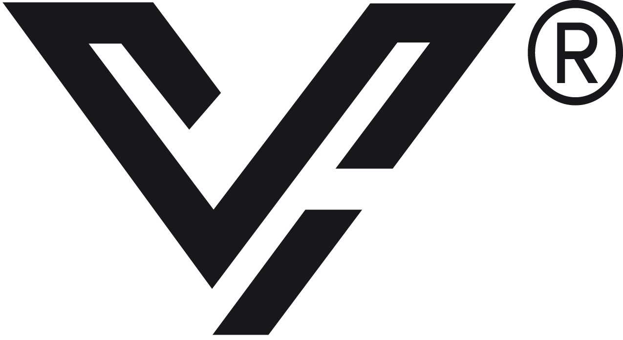 SHOWROOM YVY ®