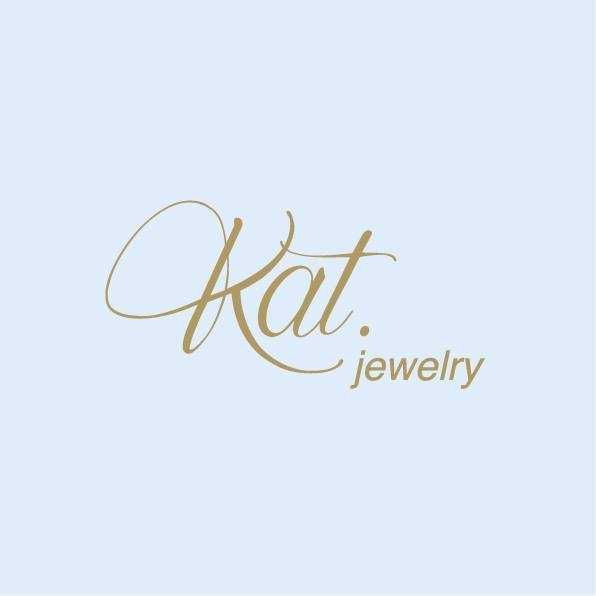 KAT.JEWELRY